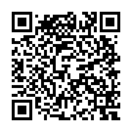 QR code for TBQ799