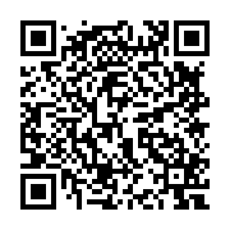 QR code for TBQ805