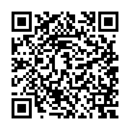 QR code for TBR1833