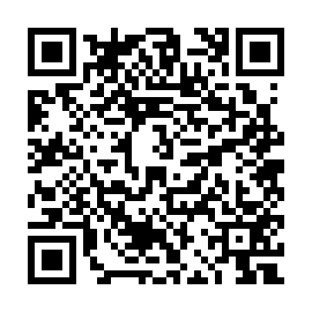 QR code for TBR3533
