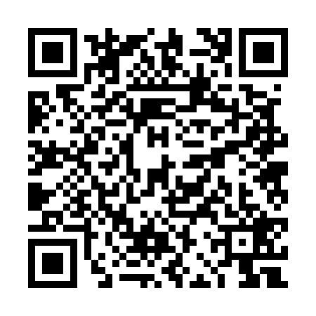 QR code for TBR5299