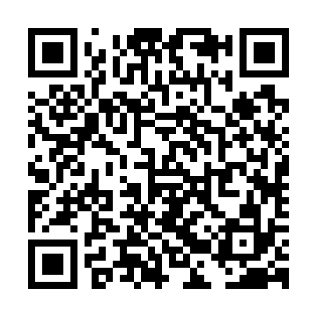 QR code for TBR732
