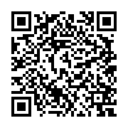 QR code for TBS4032
