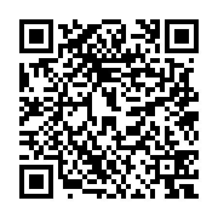 QR code for TBS5395