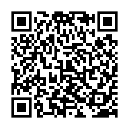 QR code for TBS718