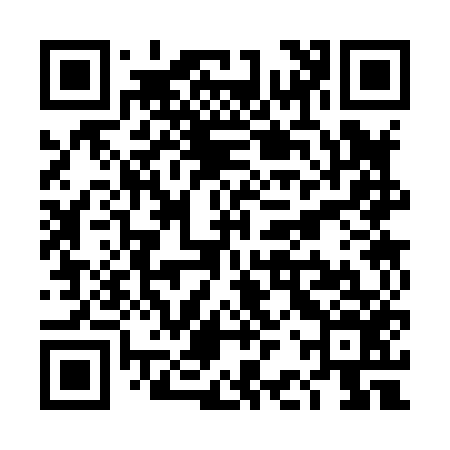 QR code for TBS856