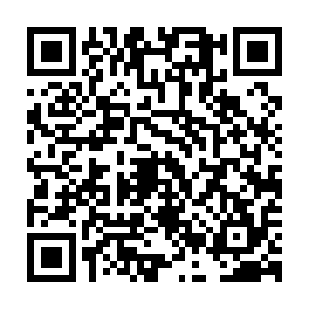 QR code for TBT1142