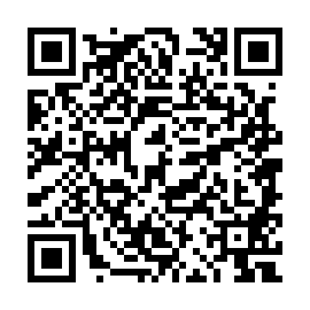QR code for TBT1886