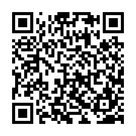 QR code for TBT226