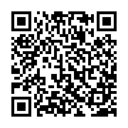 QR code for TBT282