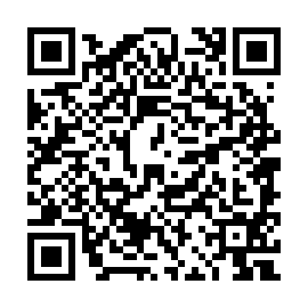 QR code for TBT2949
