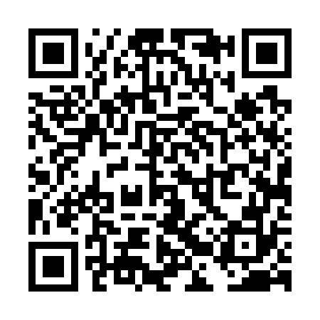 QR code for TBT772