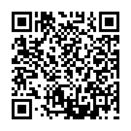 QR code for TBT9329