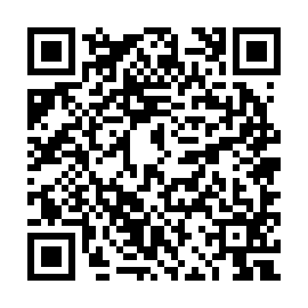 QR code for TBU2967