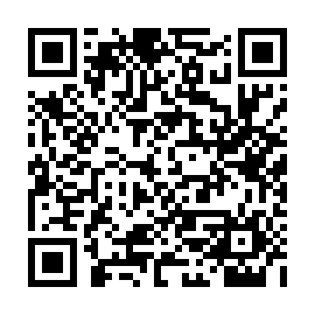 QR code for TBU506