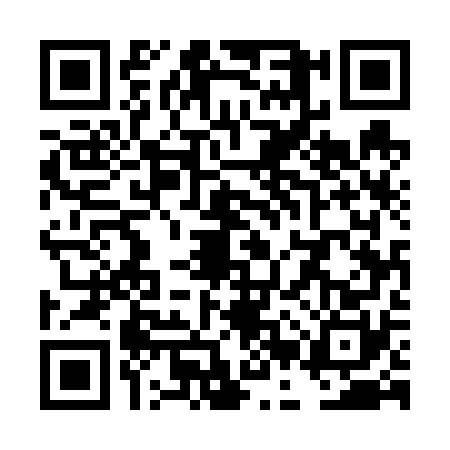 QR code for TBU6708