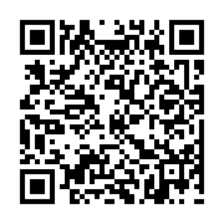 QR code for TBV112