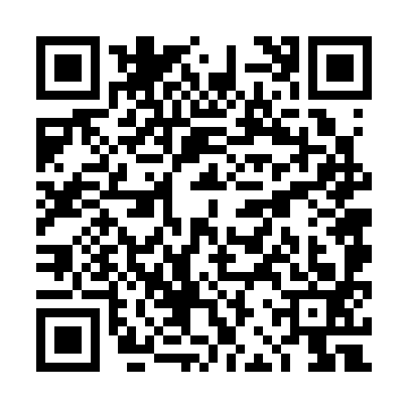 QR code for TBV3933