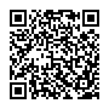 QR code for TBV556