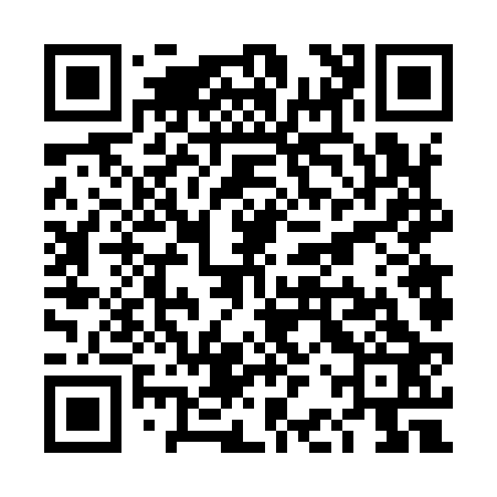 QR code for TBV923