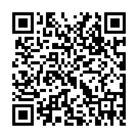 QR code for TBV955