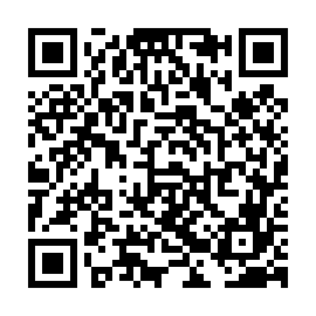 QR code for TBW466