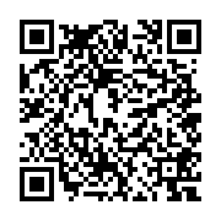 QR code for TBW7089