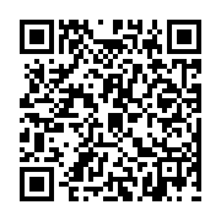 QR code for TBW907