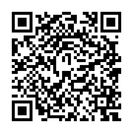 QR code for TBX0456