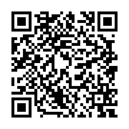 QR code for TBX0652