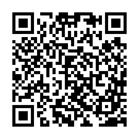 QR code for TBX647