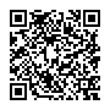 QR code for TBX8311