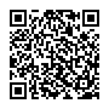 QR code for TBX937