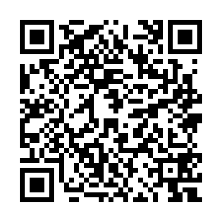 QR code for TBY3585
