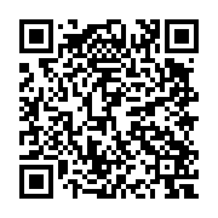 QR code for TBY443