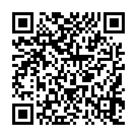 QR code for TBY554