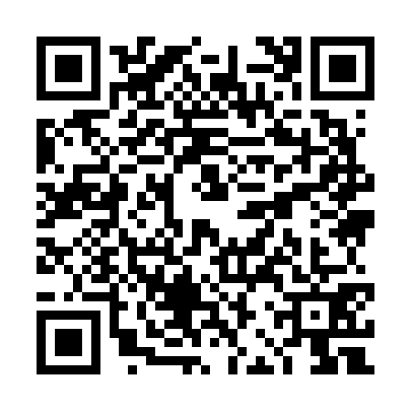 QR code for TBY6719