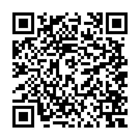 QR code for TBZ4479