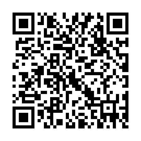 QR code for TBZ876