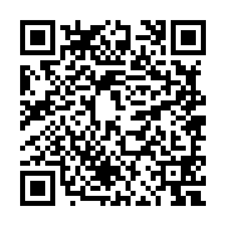 QR code for TBZ8983