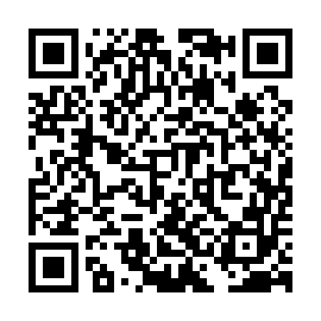 QR code for TCA152