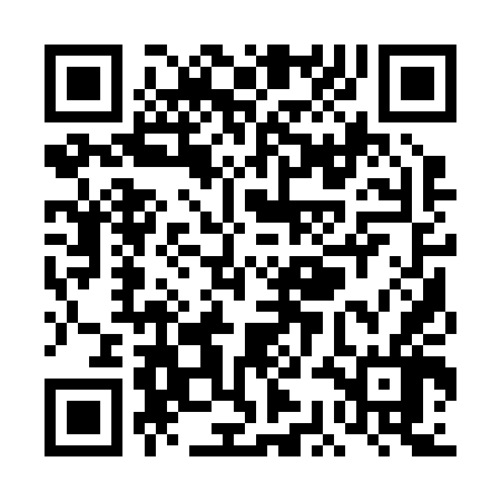 QR code for TCA246