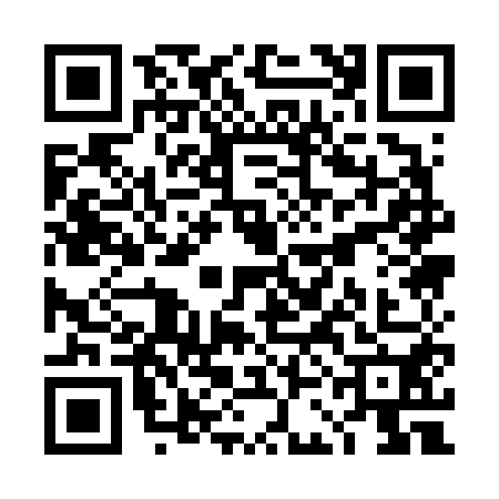 QR code for TCA6508