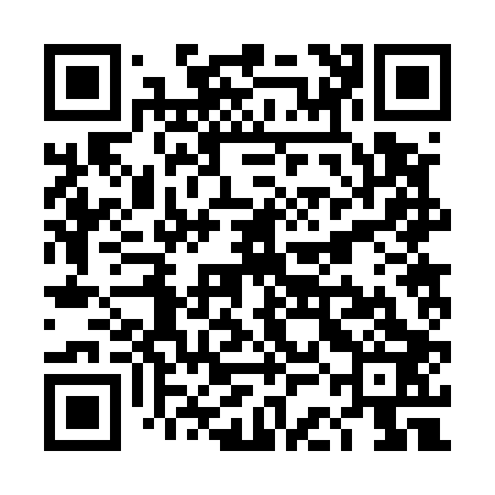 QR code for TCB503