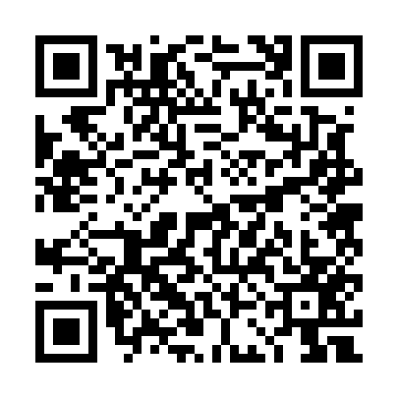 QR code for TCB5575