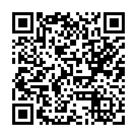 QR code for TCB952