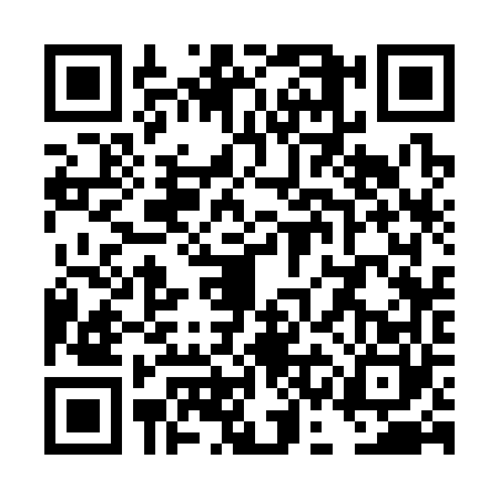QR code for TCC3604