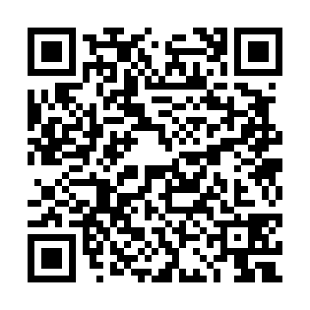 QR code for TCC4388