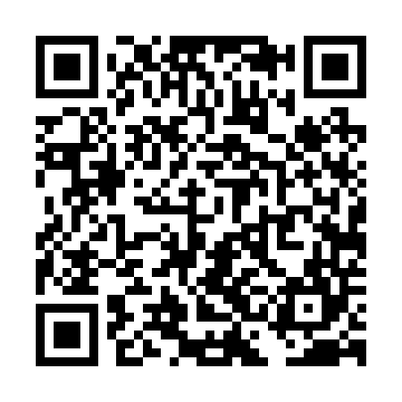 QR code for TCD244