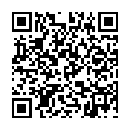 QR code for TCD803